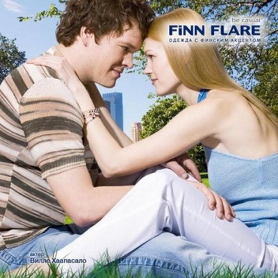 Хлопковая коллекция Finn Flare лето 2010 (19124.Flare_.s.jpg)