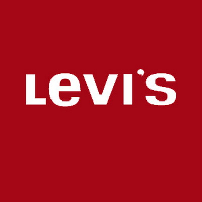 Идеальные джинсы от Levi’s  (19144.Levis_.s.jpg)