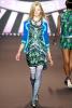 Модные платья лето 2010 от Anna Sui (19160.Sui_.05.jpg)