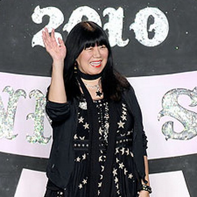 Модные платья лето 2010 от Anna Sui (19160.Sui_.s.jpg)