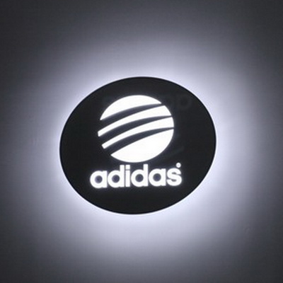 Новая коллекция Adidas SLVR осень-зима 2010 (19195.SLVR_.s.jpg)