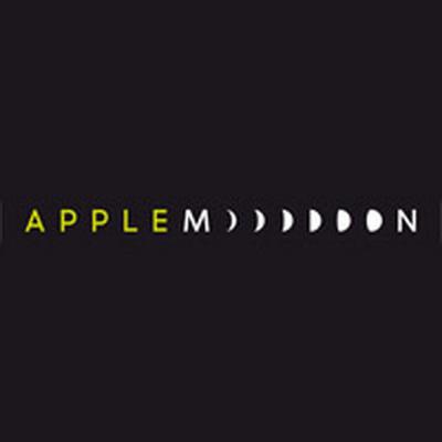 Молодежная коллекция AppleMoon осень-зима 2010 (19205.AppleMoon.s.jpg)