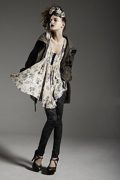 Новая коллекция 2010 Topshop  (19232.Topshop.b.jpg)