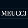 Осенне-зимняя коллекция Meucci 2010