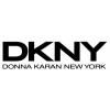 Коллекция молодежной женской одежды DKNY AW-2010/11 women