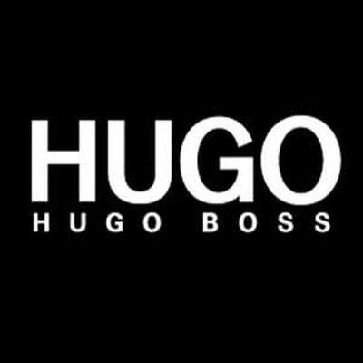 Hugo Boss планирует открыть 250 магазинов  (19425.Hugo_.s.jpg)