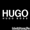 Hugo Boss планирует открыть 250 магазинов 