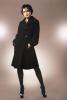 Коллекция женской одежды Betty Barclay осень-зима 2010 (19471.Barclay.02.jpg)