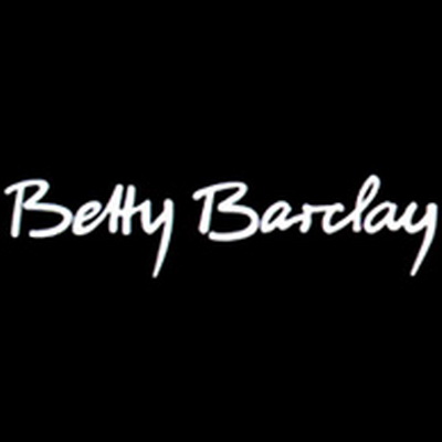 Коллекция женской одежды Betty Barclay осень-зима 2010 (19471.Barclay.s.jpg)