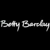 Коллекция женской одежды Betty Barclay осень-зима 2010