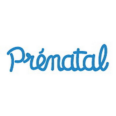 Новая детская одежда от Prénatal осень 2010 (19514.Prenetal.s.jpg)