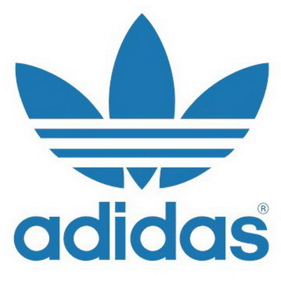 Коллекции Adidas осень-зима 2010 (19550.Adidas.s.jpg)