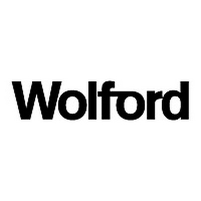 Одежда и белье Wolford осень-зима 2010/2011 (19637.Wolford.s.jpg)