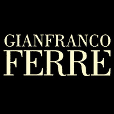 Gianfranco Ferre: осенне-зимняя коллекция 2010/11 (19679.Ferre_.s.jpg)