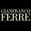Gianfranco Ferre: осенне-зимняя коллекция 2010/11