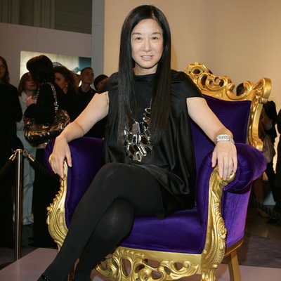 Vera Wang: две коллекции весна-лето 2011 (19708.Wang_.s.jpg)