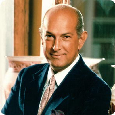 Свадебная коллекция весна-лето 2011 Oscar De La Renta  (19760.Renta_.s.jpg)