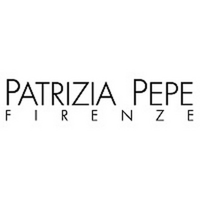 Patrizia Pepe: осень-зима 2010/11 (19787.Pepe_.s.jpg)