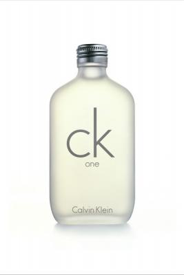 CK One: новая линия одежды от Calvin Klein (19922.CalvinKlein.b.jpg)