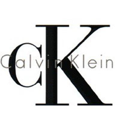 CK One: новая линия одежды от Calvin Klein (19922.CalvinKlein.s.jpg)