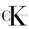 CK One: новая линия одежды от Calvin Klein