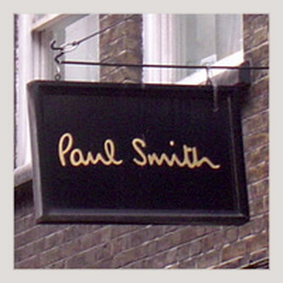 Коллекция Paul Smith весна 2011  (19966.Smith_.s.jpg)