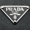 Prada демонстрирует рост прибыли