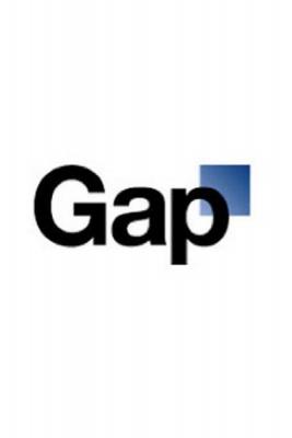 Ребрендинг Gap не удался (20040.Gap_.01.jpg)