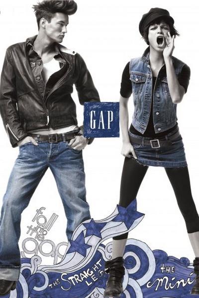 Ребрендинг Gap не удался (20040.Gap_.b.jpg)