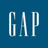 Ребрендинг Gap не удался