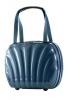 Юбилейные чемоданы от Samsonite (20044.Samsonite.01.jpg)