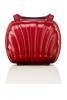 Юбилейные чемоданы от Samsonite (20044.Samsonite.02.jpg)