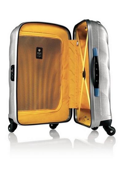 Юбилейные чемоданы от Samsonite (20044.Samsonite.03.jpg)