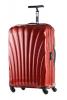 Юбилейные чемоданы от Samsonite (20044.Samsonite.04.jpg)