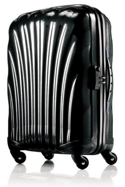 Юбилейные чемоданы от Samsonite (20044.Samsonite.05.jpg)