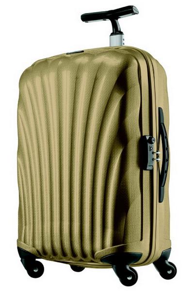 Юбилейные чемоданы от Samsonite (20044.Samsonite.b.jpg)