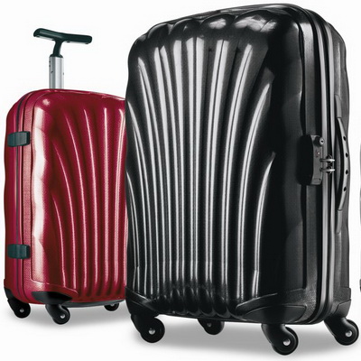 Юбилейные чемоданы от Samsonite (20044.Samsonite.s.jpg)