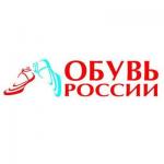 «Обувь России» откроет 30 магазинов (20107.Obuvrossii.s.jpg)