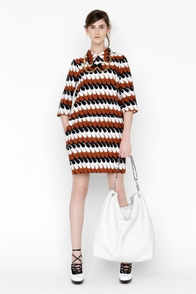 Коллекция Resort 2011 и художественные блузы от Marni (20124.Marni_.05.jpg)