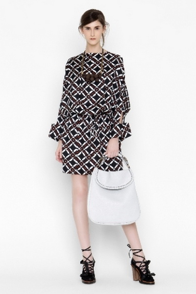 Коллекция Resort 2011 и художественные блузы от Marni (20124.Marni_.b.jpg)