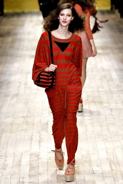 Sonia Rykiel весна-лето 2011 (20166.Rykiel.b.jpg)