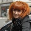 Sonia Rykiel весна-лето 2011