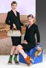 Круизные коллекции Prada и Miu Miu весна-лето 2011 (20185.MiuMiu.22.jpg)