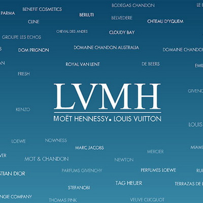 LVMH получил 17% акций Hermes (20271.LVMH_.s.jpg)