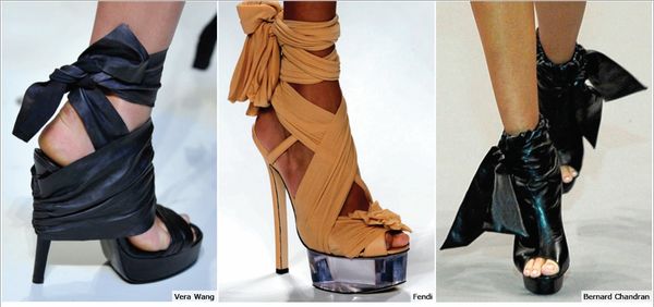 Обувь: тенденции SS-2011 (весна-лето 2010/11) (20355.trends.shoes.ss.2011.03.jpg)