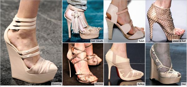 Обувь: тенденции SS-2011 (весна-лето 2010/11) (20355.trends.shoes.ss.2011.04.jpg)