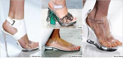 Обувь: тенденции SS-2011 (весна-лето 2010/11) (20355.trends.shoes.ss.2011.06.jpg)