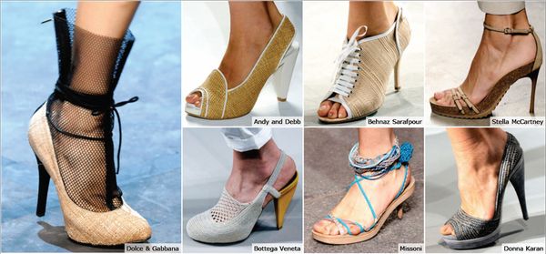 Обувь: тенденции SS-2011 (весна-лето 2010/11) (20355.trends.shoes.ss.2011.09.jpg)