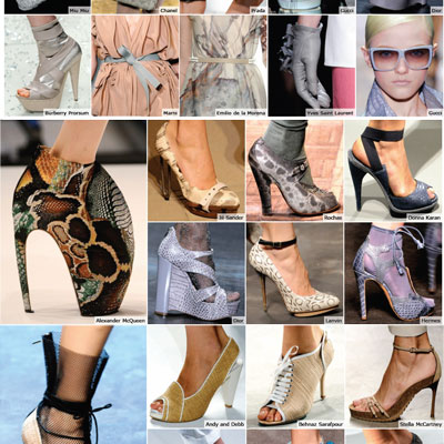 Обувь: тенденции SS-2011 (весна-лето 2010/11) (20355.trends.shoes.ss.2011.s.jpg)