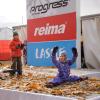 Reima открывает свой филиал в России